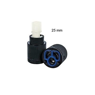 S2 KARTUŠA 25mm-tip A - za 238…