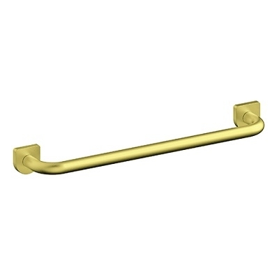 S2 GOLD DRŽAČ RUČNIKA 60cm zlatni