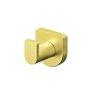 S2 GOLD KUKICA zlatna