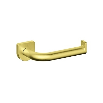 S2 GOLD DRŽAČ WC PAPIRA zlatni