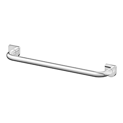 S2 DRŽAČ RUČNIKA 60cm