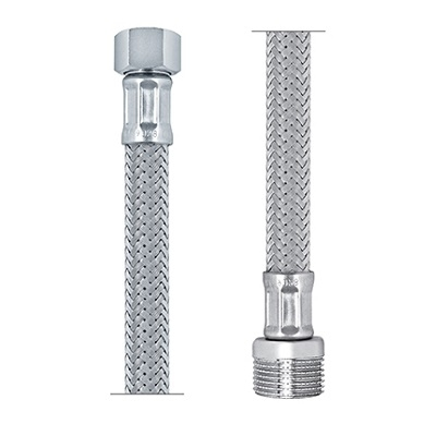 CIJEV FLEX.3/8 Žx1/2” M 35cm
