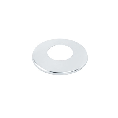 ROZETA 3/4” RAVNA 55mm