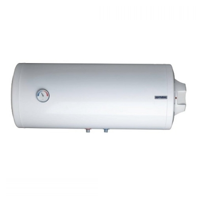 METALAC BOJLER HYDRA D-EZV P80 HD - HORIZONTALNI-desni