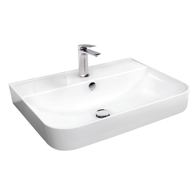 LUNA UMIVAONIK  650x400mm -SLIM