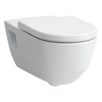 PRO LIBERTY WC ŠKOLJKA VISEĆA INVALIDSKA 70cm RIMLESS PRO LIBERTY WC ŠKOLJKA VISEĆA INVALIDSKA 70cm RIMLESS