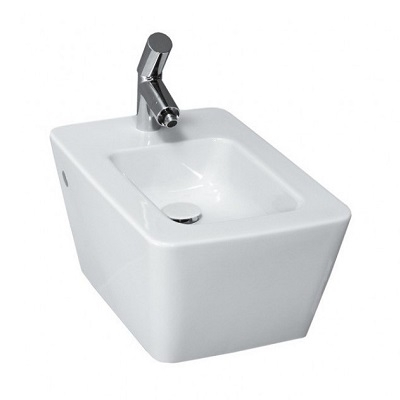 LAUFEN ALESSI DOT OVJESNI BIDE