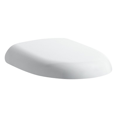 FLORA KIDS WC DASKA S POKLOPCEM-BIJELA SOFTCLOSE FLORA KIDS WC DASKA S POKLOPCEM-BIJELA SOFTCLOSE