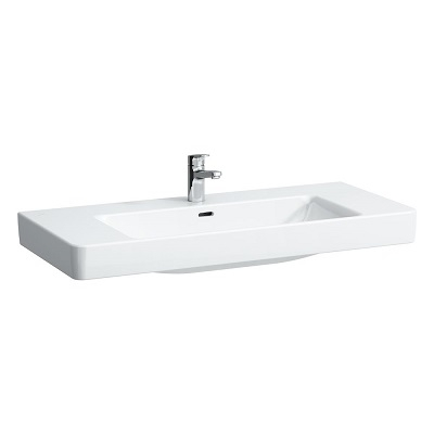 PRO-S UMIVAONIK 105x47cm