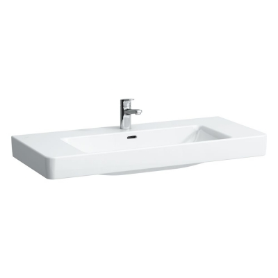 PRO-S UMIVAONIK 105x47cm