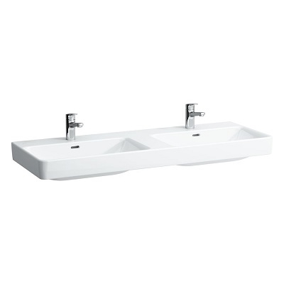 PRO-S UMIVAONIK 130x47cm DUPLI