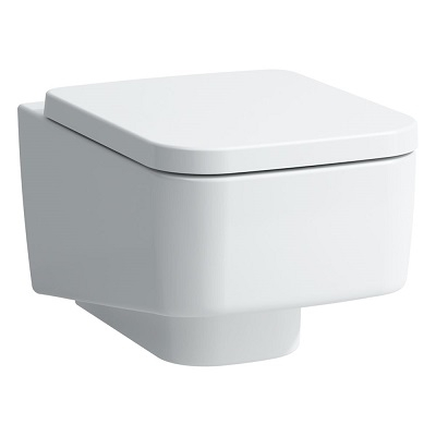 PRO-S WC ŠKOLJKA KONZOLNA RIMLESS