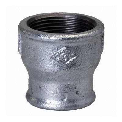 MUF REDUKCIJA 1/2x3/8”