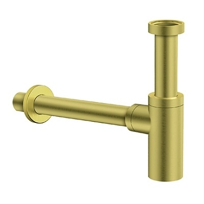 S2 GOLD SIFON ZA UMIVAONIK 5/4” S2 GOLD SIFON ZA UMIVAONIK 5/4”