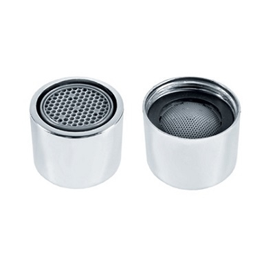 PERLATOR Neoperl M22 za PIJ…fi 24mm PERLATOR Neoperl M22 za PIJ…fi 24mm