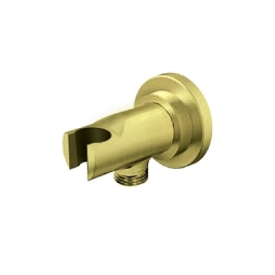 S2 GOLD ZIDNI PRIKLJUČAK 1/2x1/2” S DRŽAČEM ZA TUŠ RUČICU S2 GOLD ZIDNI PRIKLJUČAK 1/2x1/2” S DRŽAČEM ZA TUŠ RUČICU