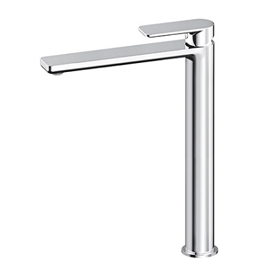 S2 MJEŠALICA ZA UMIVAONIK XL -round visoka-265mm S2 MJEŠALICA ZA UMIVAONIK XL -round visoka-265mm