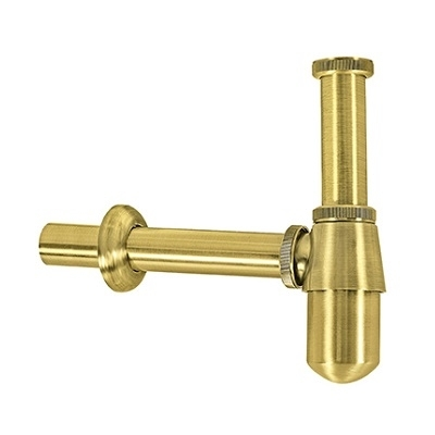 BRONTEE SIFON ZA UMIVAONIK 5/4” BRONTEE SIFON ZA UMIVAONIK 5/4”