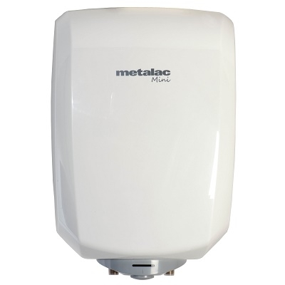 METALAC BOJLER EZV 10 N-MINI- gornji 10L