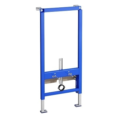 LAUFEN PODŽBUKNI ELEMENT ZA BIDE CB1 LAUFEN PODŽBUKNI ELEMENT ZA BIDE CB1