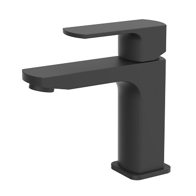 BLACK MJEŠALICA ZA UMIVAONIK