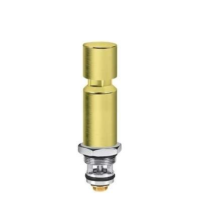 S2 GOLD PREBACIVAČ ZA PODŽBUKNE MJEŠALICE 86mm S2 GOLD PREBACIVAČ ZA PODŽBUKNE MJEŠALICE 86mm
