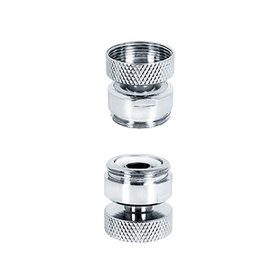 ZGLOB ZA BIDE M22x1