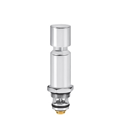 PREBACIVAČ ZA PODŽBUKNE MJEŠALICE 86mm