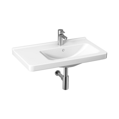CUBITO PURE UMIVAONIK 75x45cm LIJEVI CUBITO PURE UMIVAONIK 75x45cm LIJEVI
