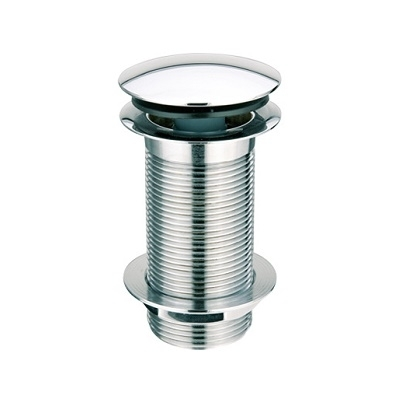 MC PILETA klik klak 5/4” bez preljeva fi 60mm FP-CWU60-CB MC PILETA klik klak 5/4” bez preljeva fi 60mm FP-CWU60-CB