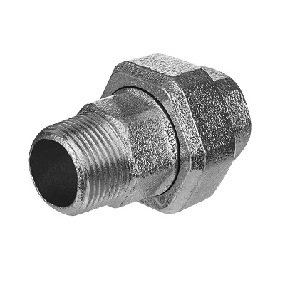 GEBO HOLENDER KONUSNI M/Ž 6/4”