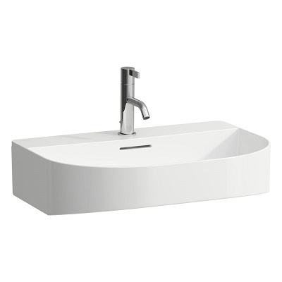 SONAR UMIVAONIK 60x42x14,5cm