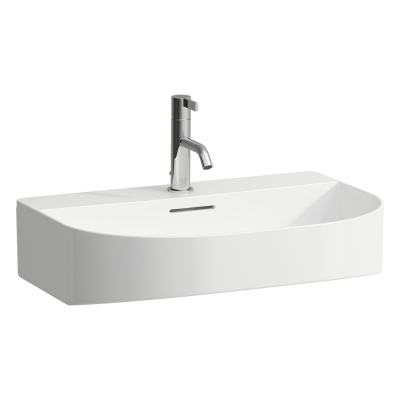 SONAR UMIVAONIK 60x42x14,5cm
