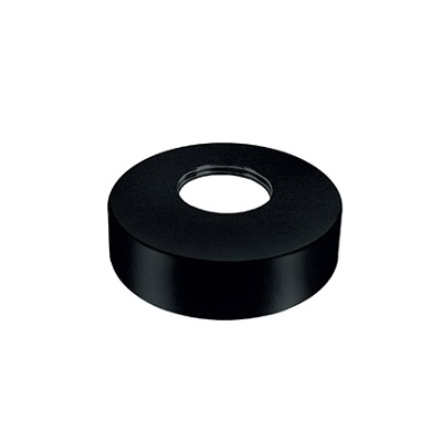 DARK ROZETA 3/4” 64mm