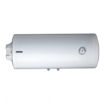 METALAC BOJLER HYDRA L-EZV P80 HL - HORIZONTALNI-lijevi METALAC BOJLER HYDRA L-EZV P80 HL - HORIZONTALNI-lijevi
