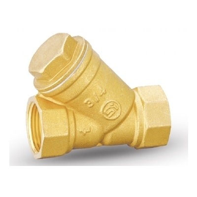 SYSHOW FILTER MS 6/4” KOSI SYSHOW FILTER MS 6/4” KOSI