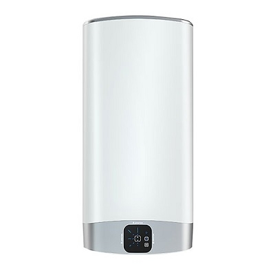 ARISTON ELEKTRIČNI BOJLER VELIS EVO 100 L