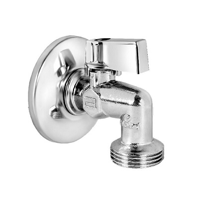 STOLZ KUGLASTA SLAVINA ZA PERILICU 1/2” s priključkom 3/4” STRONG STOLZ KUGLASTA SLAVINA ZA PERILICU 1/2” s priključkom 3/4” STRONG