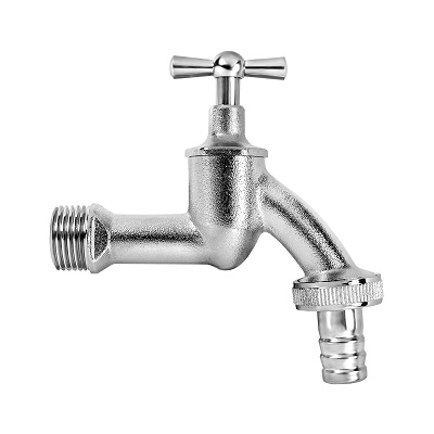 VRTNA SLAVINA 1/2” metalni holender