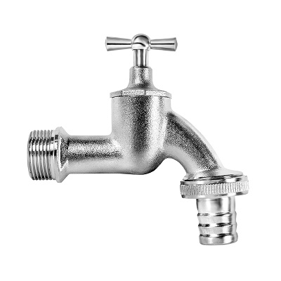 VRTNA SLAVINA 3/4” metalni holender