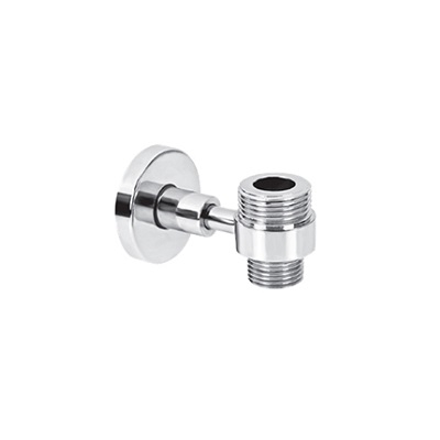 DRŽAČ KONZOLE ZA ZID 3/4x1/2”