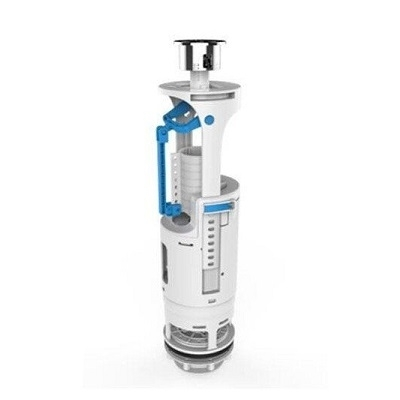 ROCA MEHANIZAM ZA VODOKOTLIĆ DUAL FLUSH