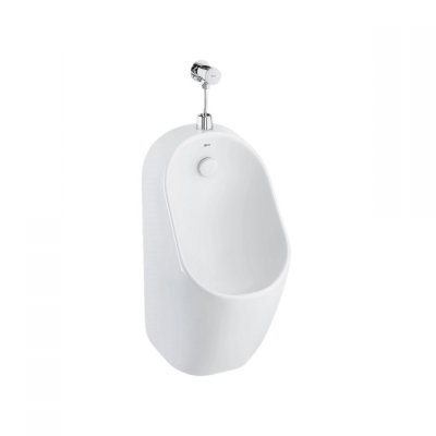ROCA PROTON RIMLESS PISOAR dovod odozgora