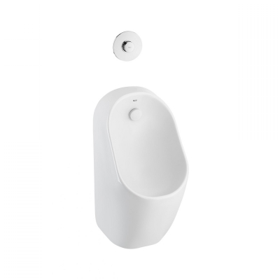 ROCA PROTON RIMLESS PISOAR dovod odostraga
