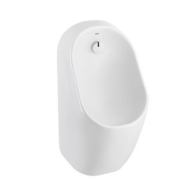 ROCA PROTON RIMLESS PISOAR TOUCHLESS IC senzor 6V baterija ROCA PROTON RIMLESS PISOAR TOUCHLESS IC senzor 6V baterija