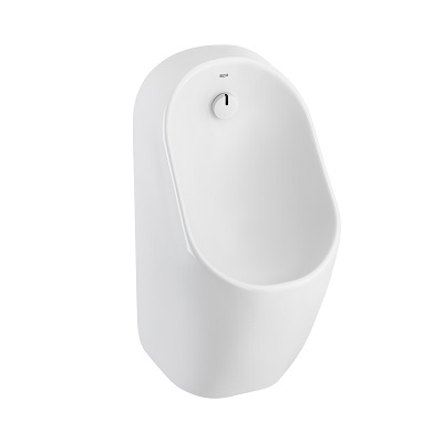 ROCA PROTON RIMLESS PISOAR TOUCHLESS IC senzor 230V mrežno napajanje ROCA PROTON RIMLESS PISOAR TOUCHLESS IC senzor 230V mrežno napajanje