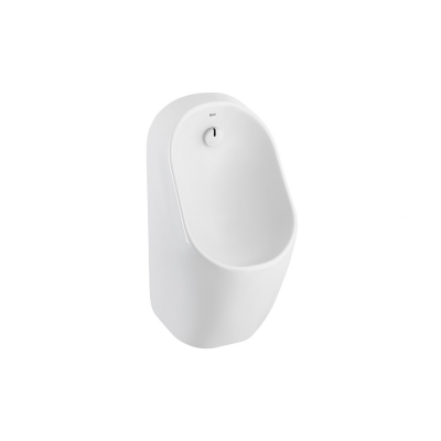 ROCA PROTON RIMLESS PISOAR TOUCHLESS IC senzor 230V mrežno napajanje
