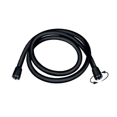 DARK TUŠ CRIJEVO “DARKFLEX” 100cm