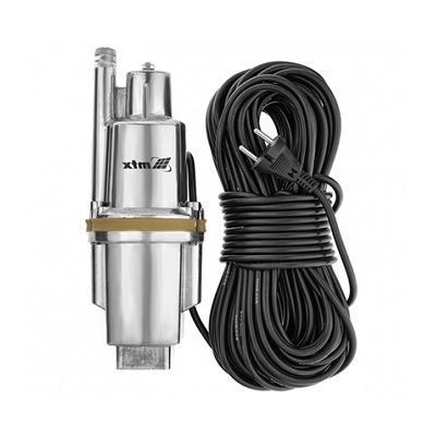 PUMPA POTOPNA 300W ZA ČISTU VODU