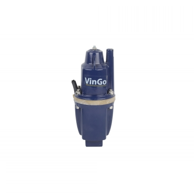 PUMPA POTOPNA 300W ZA ČISTU VODU